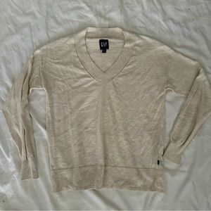GAP Sweater XS/S
